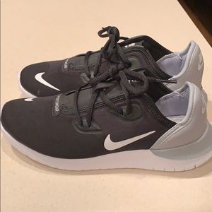 ON HOLD. NOT FOR SALE.